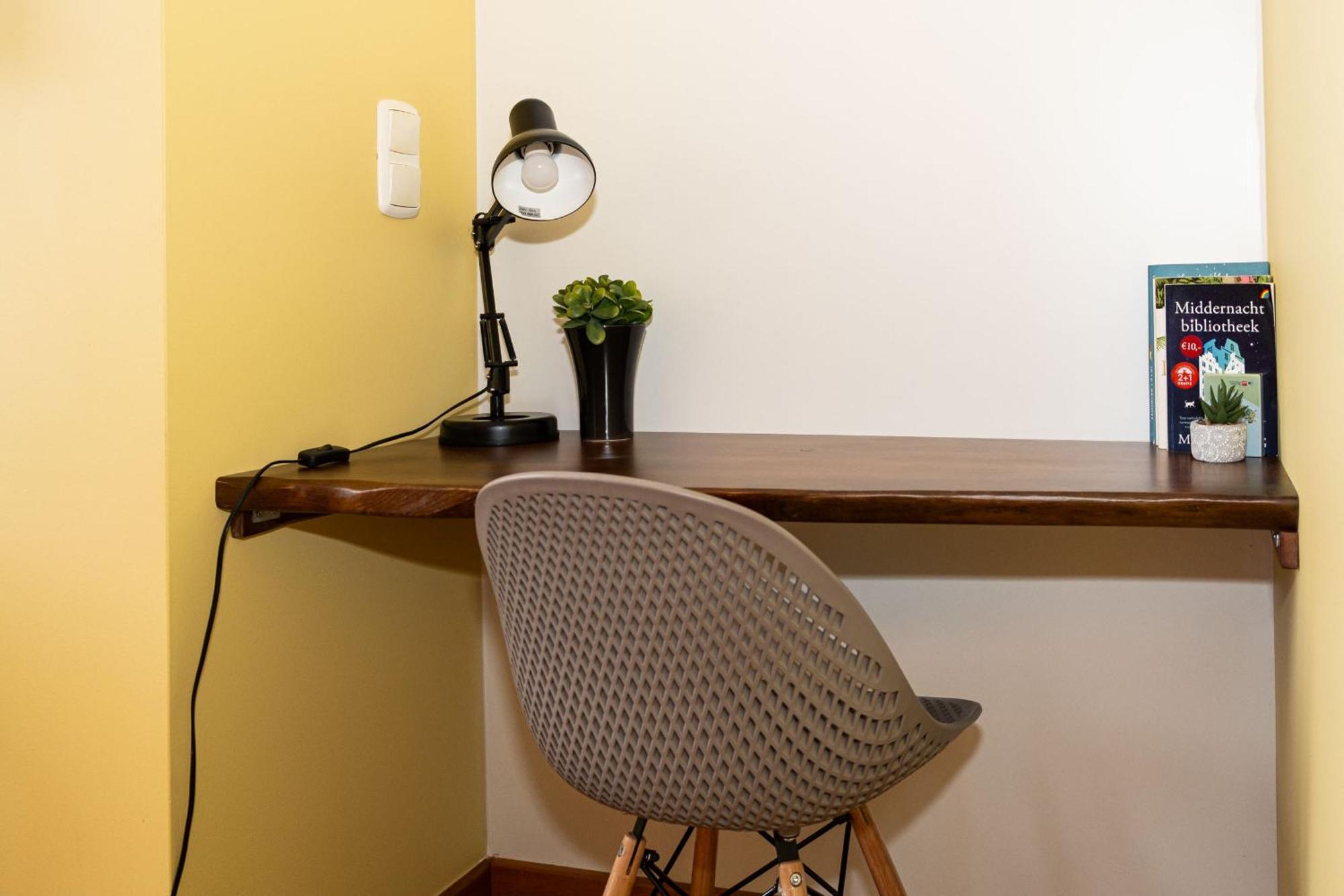 Apartament Namaste House II Funchal  Zewnętrze zdjęcie